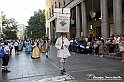 VBS_5038 - Festa di San Giovanni 2023 - Corteo Storico